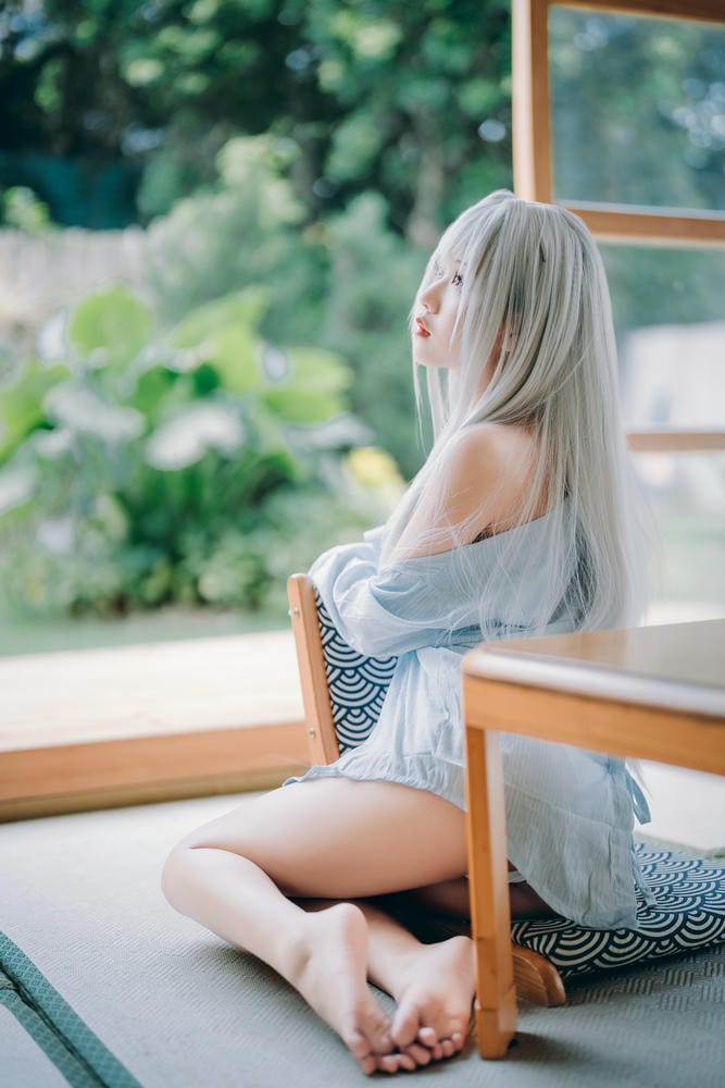 萌芽儿o0 - 白泳装 1 (8).jpg